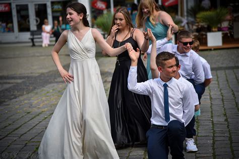 prezent na chrzest dla dziewczynki